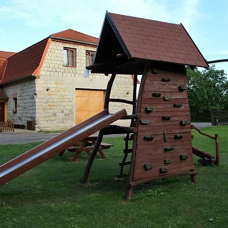 Country House