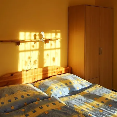 Venkovský dům Country House *