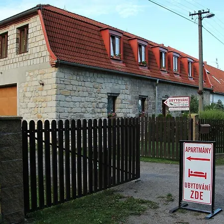Country House *