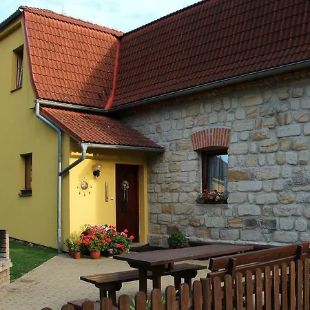 Country House *